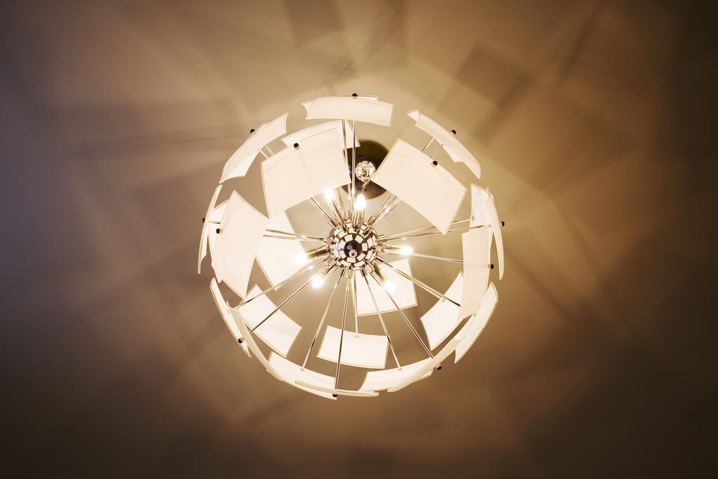 Flowers City Center Apartments Zagreb Chambre photo